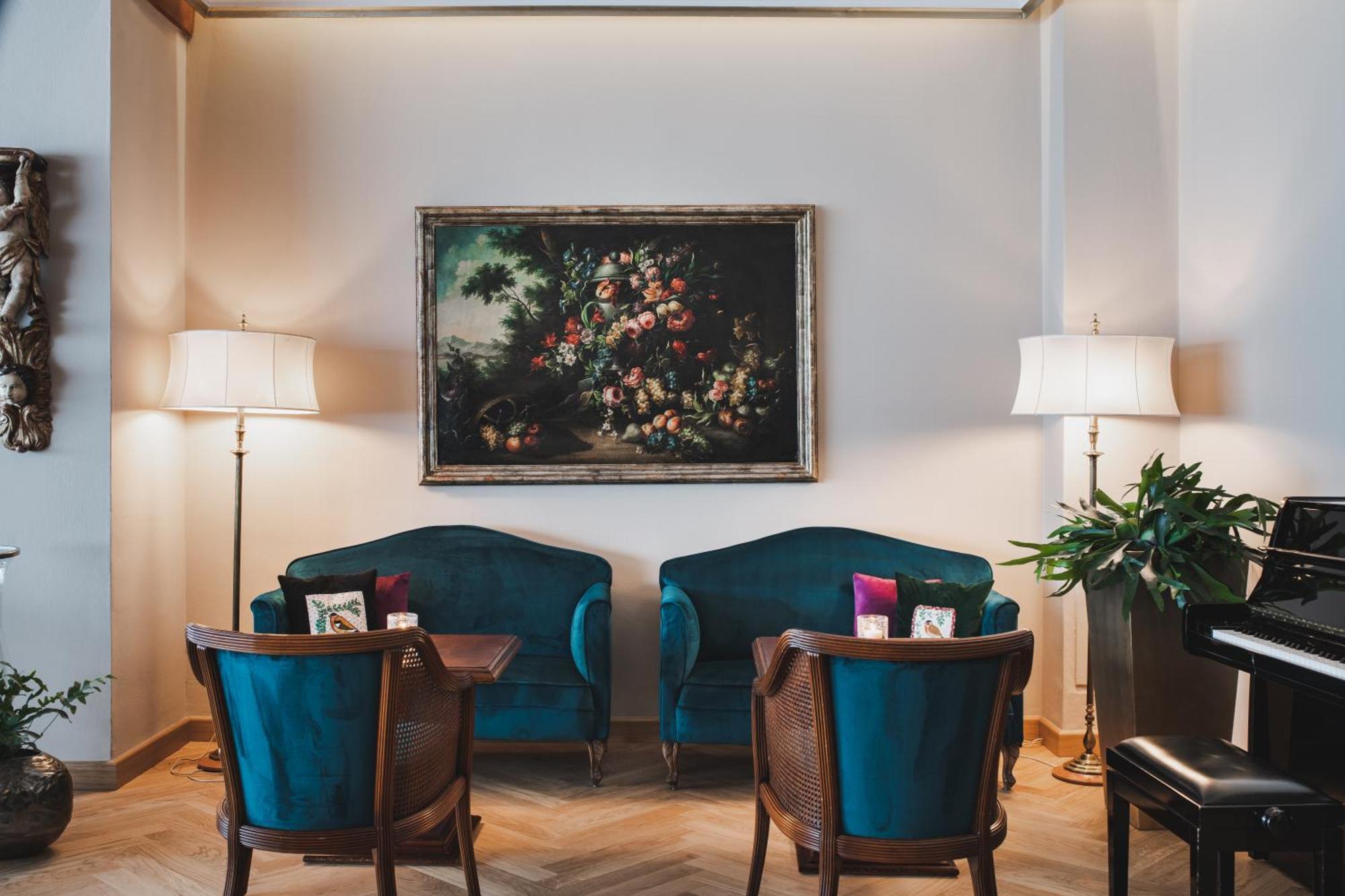 Hotel Adria Merano Esterno foto