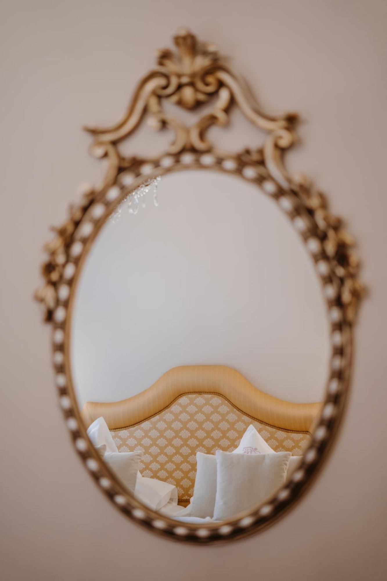 Hotel Adria Merano Esterno foto